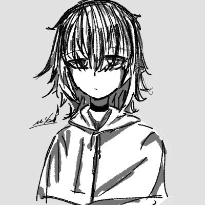 美香さんのプロフィール画像