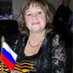 Elizaveta (@lizafedik) Twitter profile photo Elizaveta (@lizafedik) Twitter profile photo