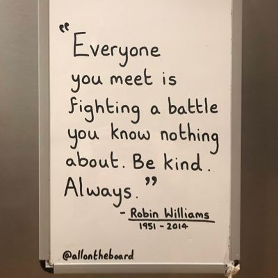 khoapham93vn's profile picture. 