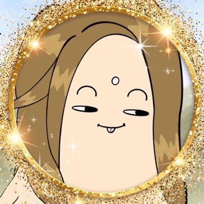 💙☁️ eggtrash ☆ areizµnia☆ if SIF 3 happens ☆ 34 - she/her ☆ Art: GudeGudeArt (bsky)