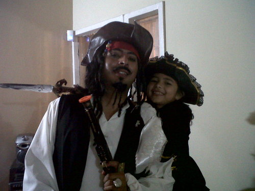 jfguerrero79's profile picture. Las opiniones que pongo en esta red son personales y no comprometen a Segurexpo de Colombia S.A.