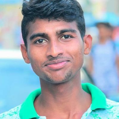 TanginTisa's profile picture. লা ইলা হা ইল্লাল্লাহু
মুহাম্মাদুর রাসুলুল্লাহ (সা:)