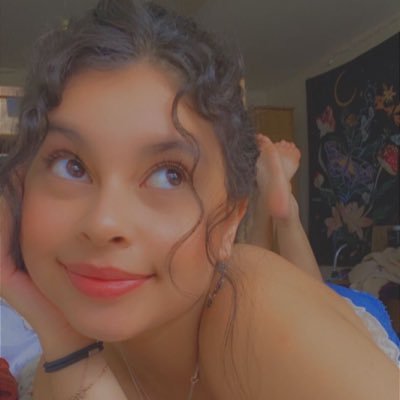 🦋 just doin my own thing :^) 🦋