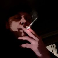 Paranoid Humanoid (@drodbone) 's Twitter Profile Photo Paranoid Humanoid (@drodbone) 's Twitter Profile Photo