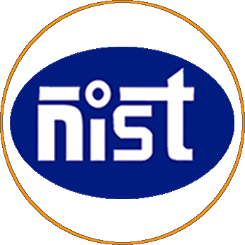 NIST_University Profile Picture