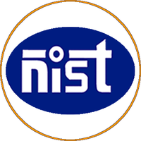 NIST University(@NIST_University) 's Twitter Profile Photo