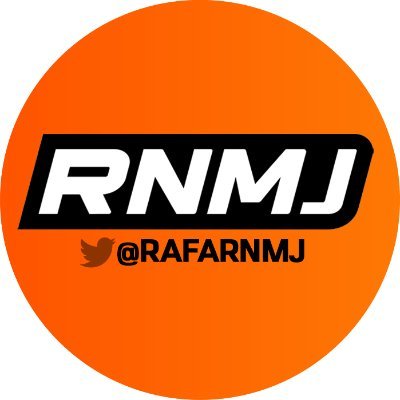 Rafa RNMJ Profile