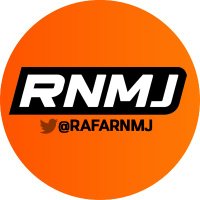 Rafa RNMJ Real Madrid(@RafaRNMJ) 's Twitter Profile Photo