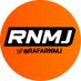 Rafa RNMJ Real Madrid (@rafarnmj) Twitter profile photo Rafa RNMJ Real Madrid (@rafarnmj) Twitter profile photo
