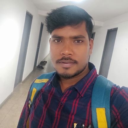 I am MANASH KUMAR SAHOO. Having Diploma in Mechanical Engineering. Currently working in Jindal Stainless Ltd. Tarapur as an Engineer.I am from Nayagarh, Odisha.