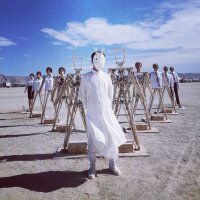 Howish (@howishing) 's Twitter Profile