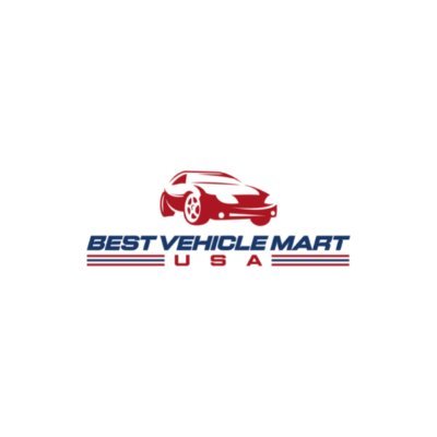 Welcome to Best Vehicle Mart store!
🚗High-quality car accessories and tools🧰
Everything for car repair and cleaning at affordable prices. 
Free Delivery.