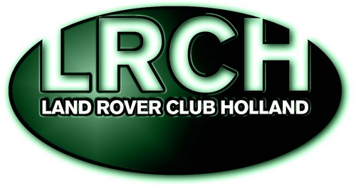 EvenementenLRCH's profile picture. 