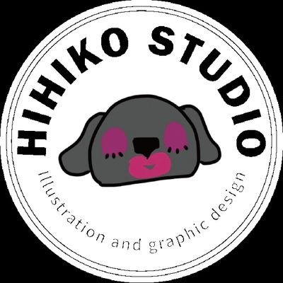 HIHIKOstudioさんのプロフィール画像