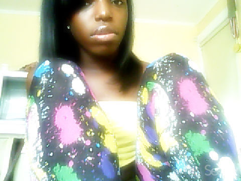 uLostinMYtrust_'s profile picture. FOH aint payin this for me then I can't fucks w. uu WHY ?! cause imma RM  #Richmodels ^