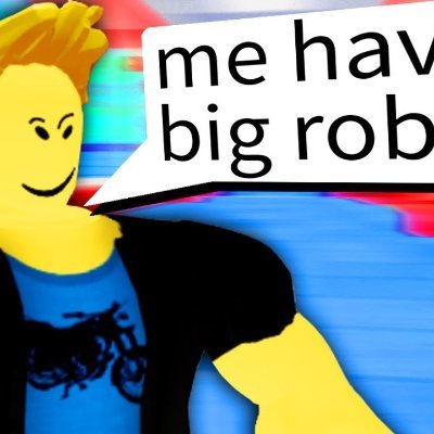 my names in Roblox is ilovechip811 so friend me 1v1 I play in Xbox one so hiiiiiiii