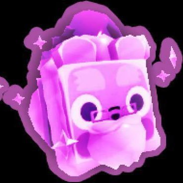 santapaws131's profile picture. mach lieber dua ,statt auge