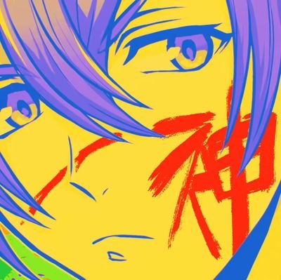 박성훈さんのプロフィール画像
