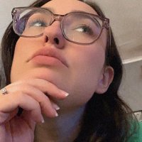 HB | ♠️ (@hishotwife12) 's Twitter Profile Photo HB | ♠️ (@hishotwife12) 's Twitter Profile Photo