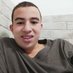 Jonathan Cohen (@jonathacohe2602) Twitter profile photo Jonathan Cohen (@jonathacohe2602) Twitter profile photo