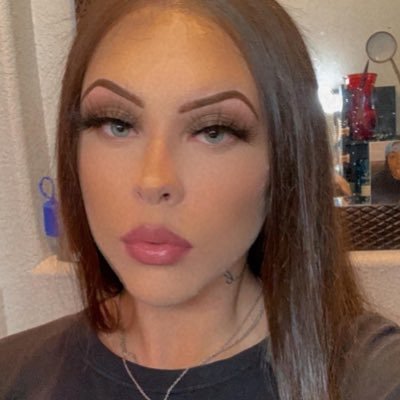 24 š¤øš»āāļø| LV š² ig: niinnaabby_
