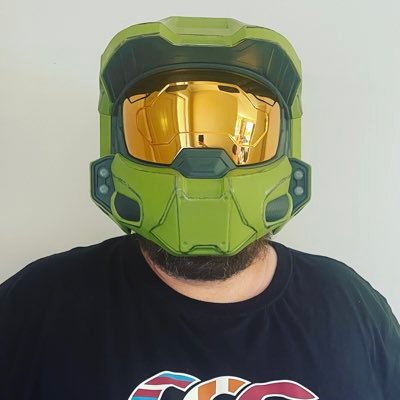 XboxFanFest Attendee 2018➡️ Gamertag- Diirty Kiwi -Gamerscore 1 Million +