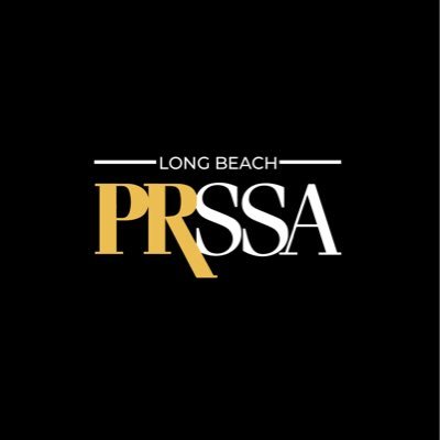 Public Relations Student Society of America at Long Beach State University! Bringing Brands to Life. #GoBeach #PRSSALB