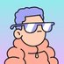 Coinquer.eth | NFT Marketing (@coinquer) Twitter profile photo Coinquer.eth | NFT Marketing (@coinquer) Twitter profile photo