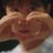 JE0NHYEJIN's profile image