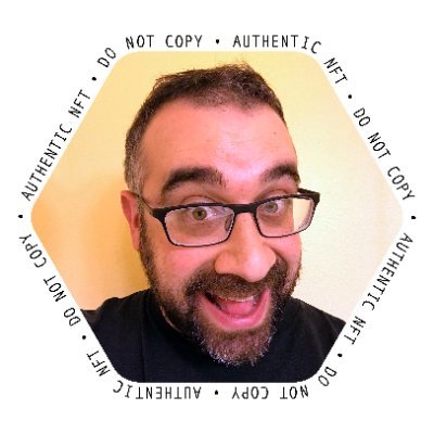Gamedev, comedy, inanity and banality. Engineering director on Fortnite. He/him. Tweets are my own, at least no one else seems to want them
