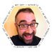Dan Posluns (@danposluns) Twitter profile photo Dan Posluns (@danposluns) Twitter profile photo