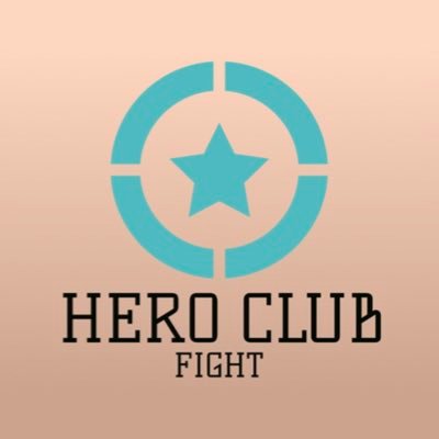 HERO CLUBさんのプロフィール画像