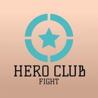 HERO CLUB(@HEROCLUB2) 's Twitter Profile Photo