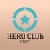 HERO CLUB (@HEROCLUB2) Twitter profile photo