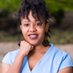 Dr. Tarcia Hubert (@drthubert) Twitter profile photo Dr. Tarcia Hubert (@drthubert) Twitter profile photo