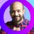 techtakeaway_tw's profile image