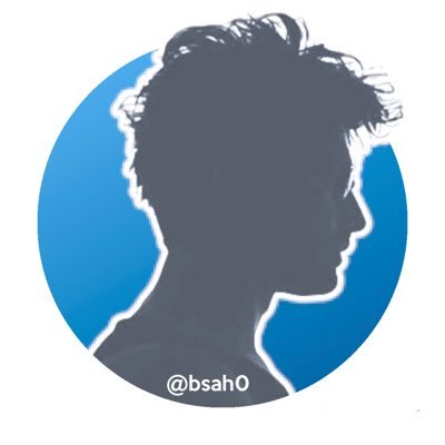 #جواهر_ثمينة🎬📊