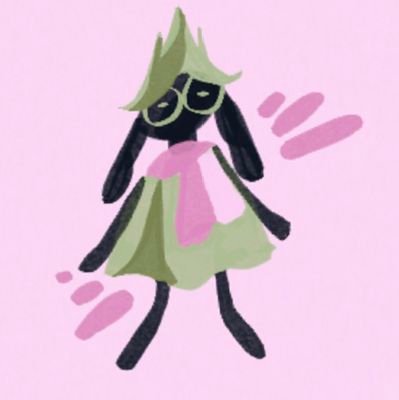 boo 🏳️‍⚧️さんのプロフィール画像