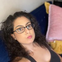Lillia Marcos ππππππ (@lilliamarcos) 's Twitter Profile