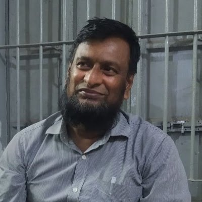 I am B.A pass. I am work to some salary but family not carring monthly. so I earn to money to online. I am honestman. please give me help.