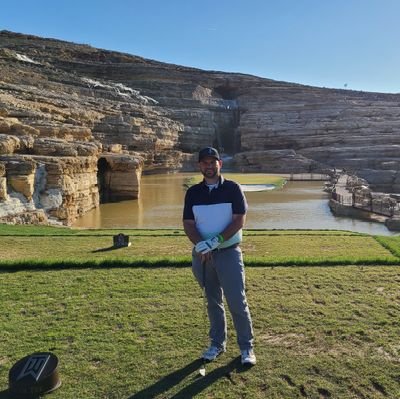 woody9teen's profile picture. family, friends, sports, work, sports, sports, sports