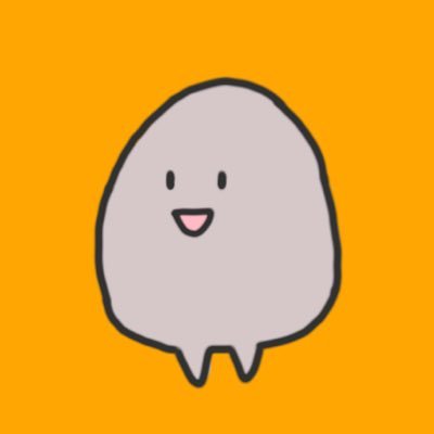 かぴここさんのプロフィール画像