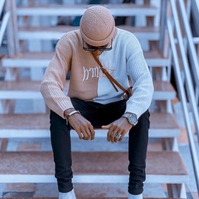 jaylorrd's profile picture. Movie addict🤩 Loyalty is my biggest pride and a lover of soccer ⚽️