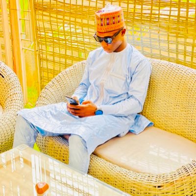 Ahmadtijani1900's profile picture. Alhamdulilah