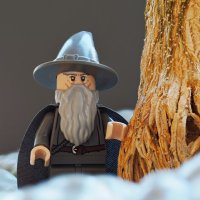FrivolousWizard (@frivolouswizard) 's Twitter Profile