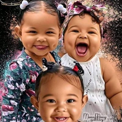 Wealthdynasty99's profile picture. Kindness is my religion