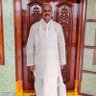 JammulaSyam's profile picture. BJP Andhra Pradesh State Gen Secretary