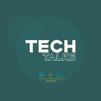 TEACHTALKS0203's profile picture. DON'T WORRY IT IS SIMPLE !!!!!!!
