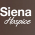 Siena Hospice (@HospiceSiena) Twitter profile photo