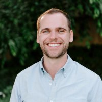 Andy Cook (@andygcook) 's Twitter Profile Photo Andy Cook (@andygcook) 's Twitter Profile Photo